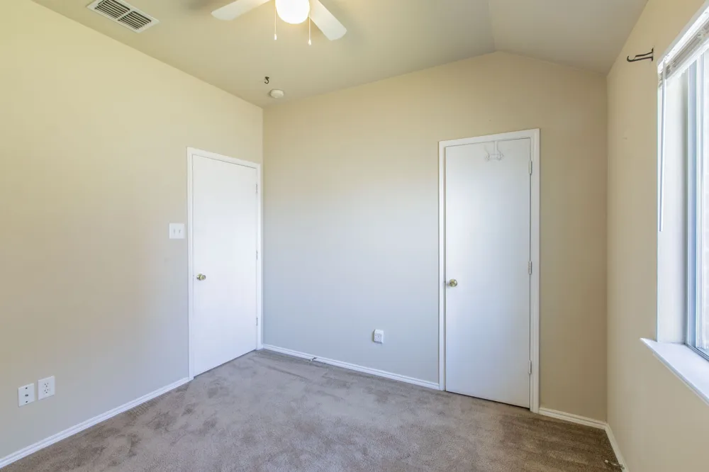 6717 Dream Dust Drive North Richland Hills, TX 76180