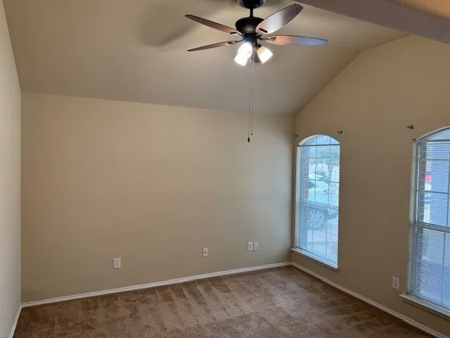 6717 Dream Dust Drive North Richland Hills, TX 76180