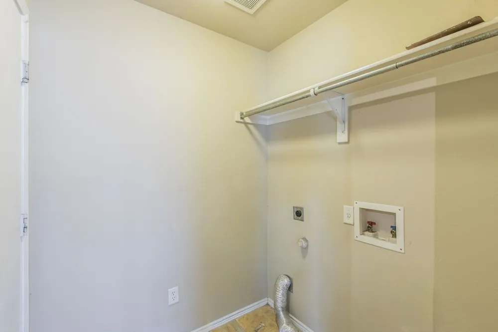 6717 Dream Dust Drive North Richland Hills, TX 76180