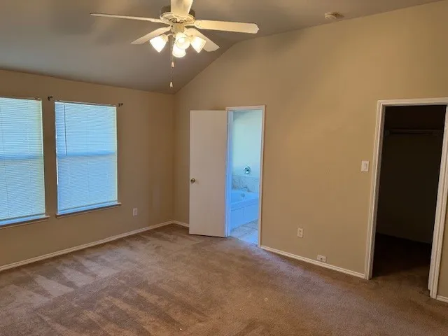 6717 Dream Dust Drive North Richland Hills, TX 76180