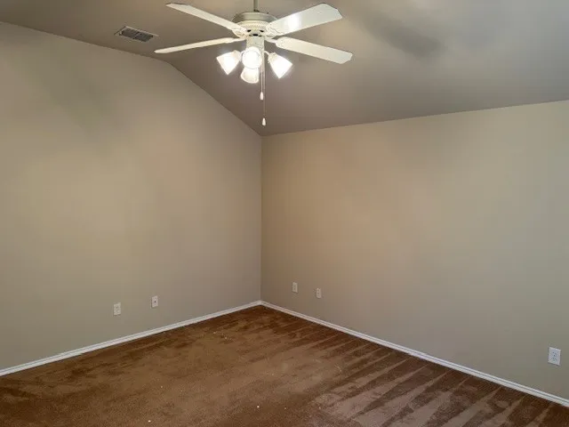6717 Dream Dust Drive North Richland Hills, TX 76180