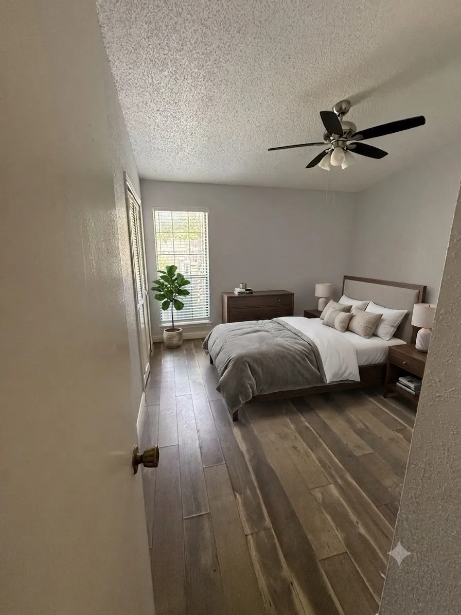 2105 Maplewood Trail Colleyville, TX 76034
