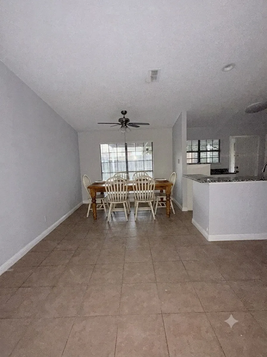 2105 Maplewood Trail Colleyville, TX 76034