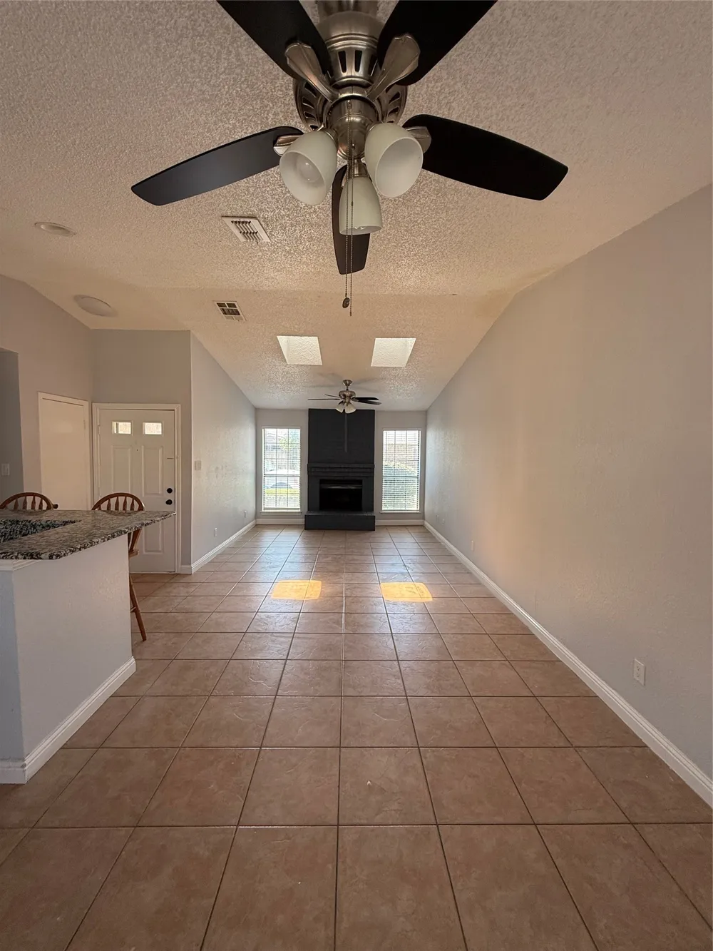 2105 Maplewood Trail Colleyville, TX 76034