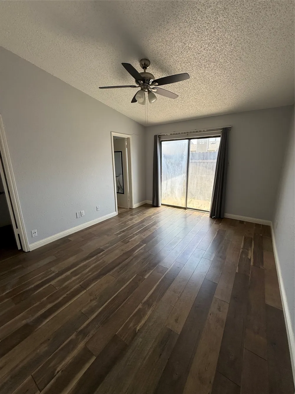 2105 Maplewood Trail Colleyville, TX 76034