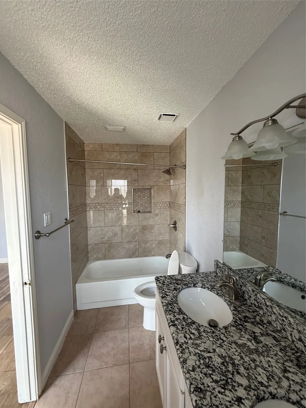 2105 Maplewood Trail Colleyville, TX 76034