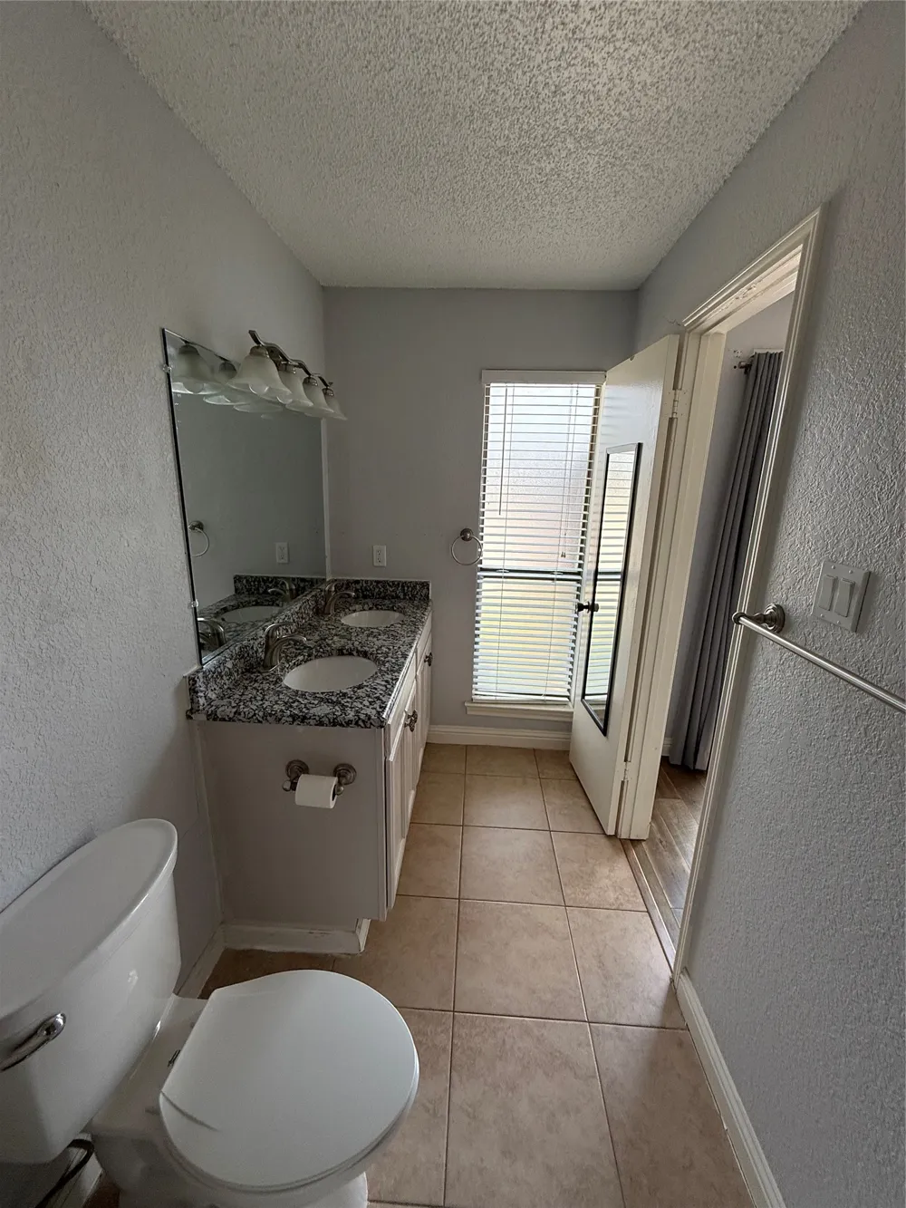 2105 Maplewood Trail Colleyville, TX 76034