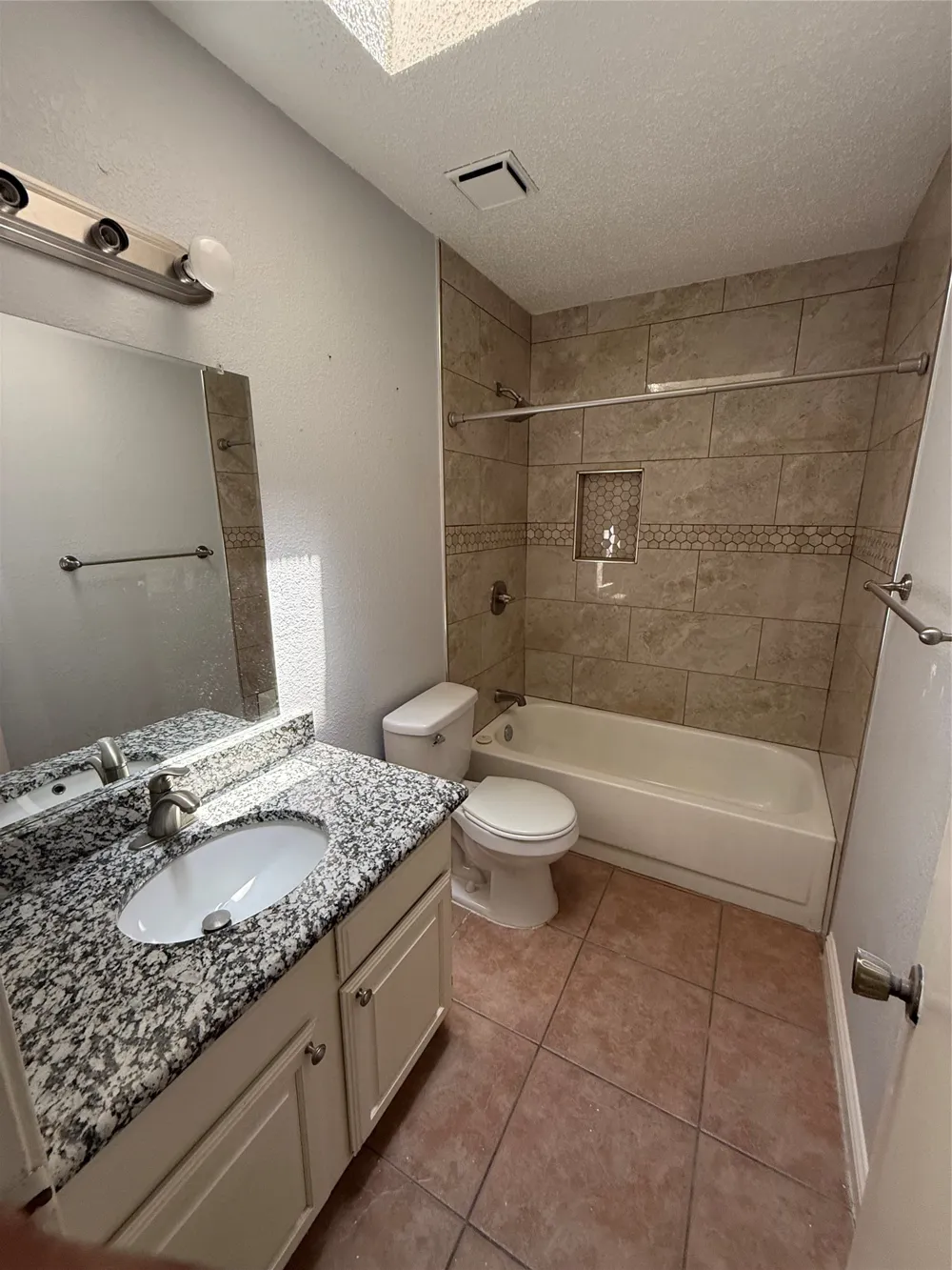 2105 Maplewood Trail Colleyville, TX 76034