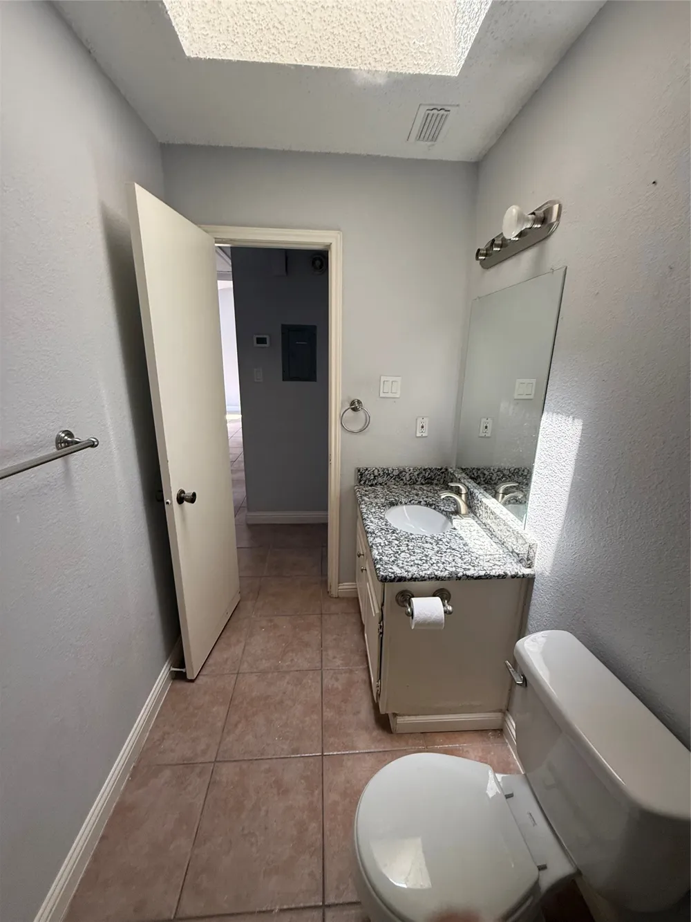 2105 Maplewood Trail Colleyville, TX 76034