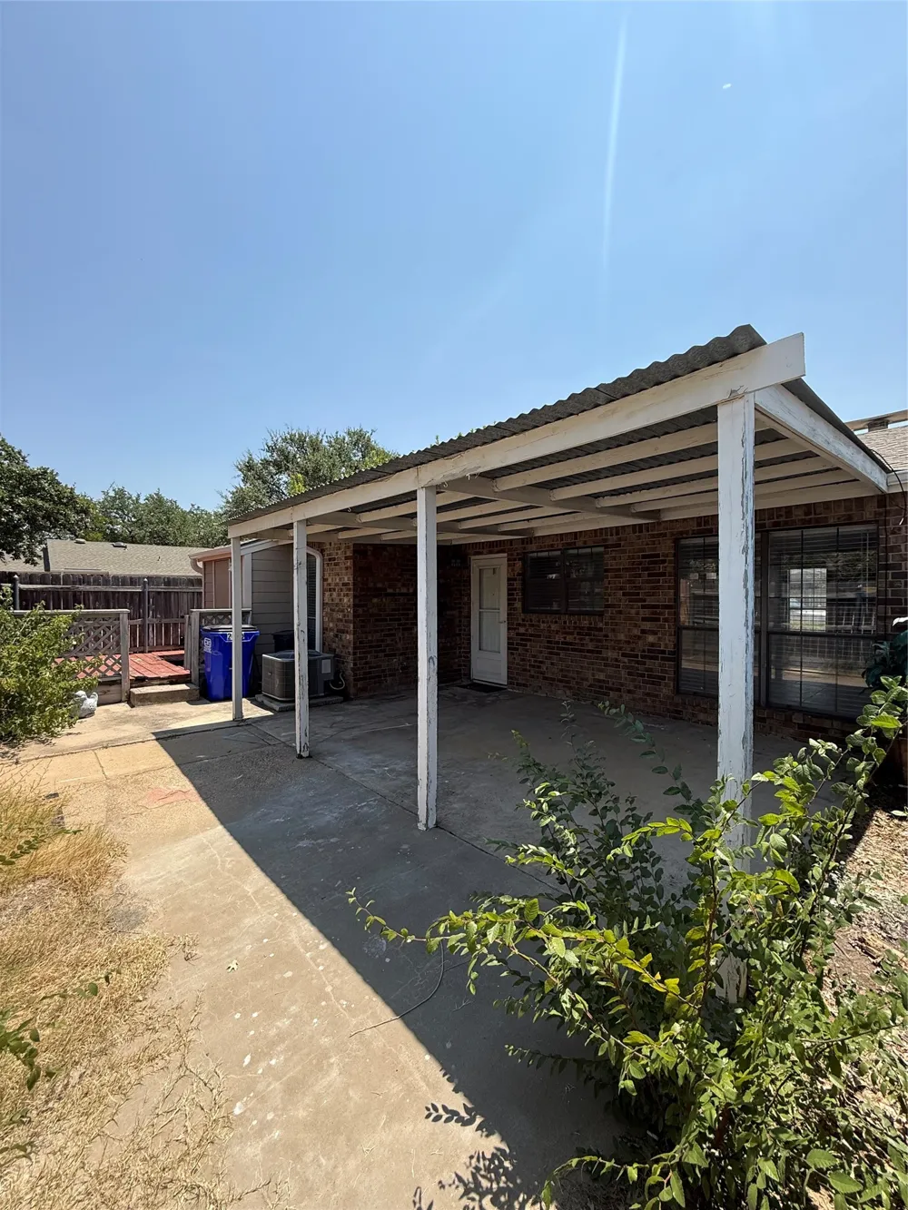 2105 Maplewood Trail Colleyville, TX 76034