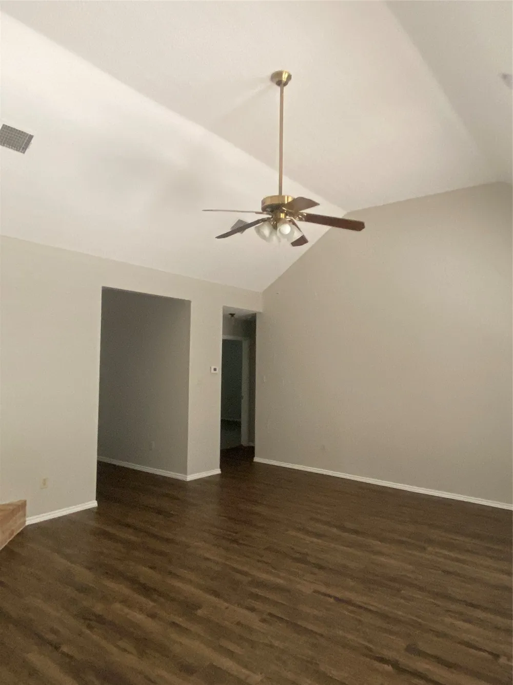 825 Springfield Drive Cedar Hill, TX 75104
