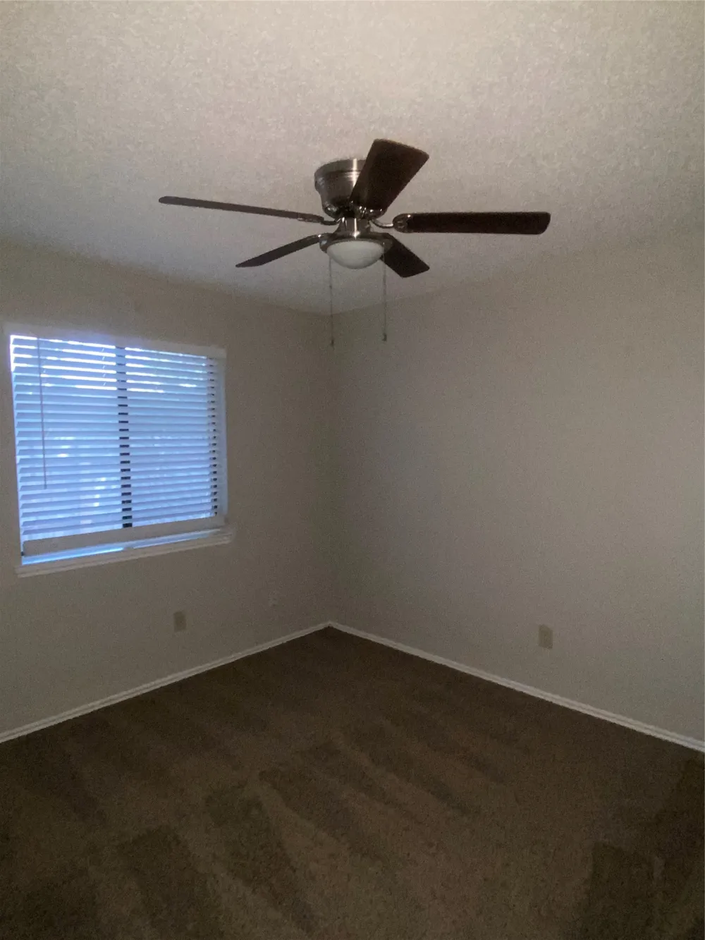 825 Springfield Drive Cedar Hill, TX 75104