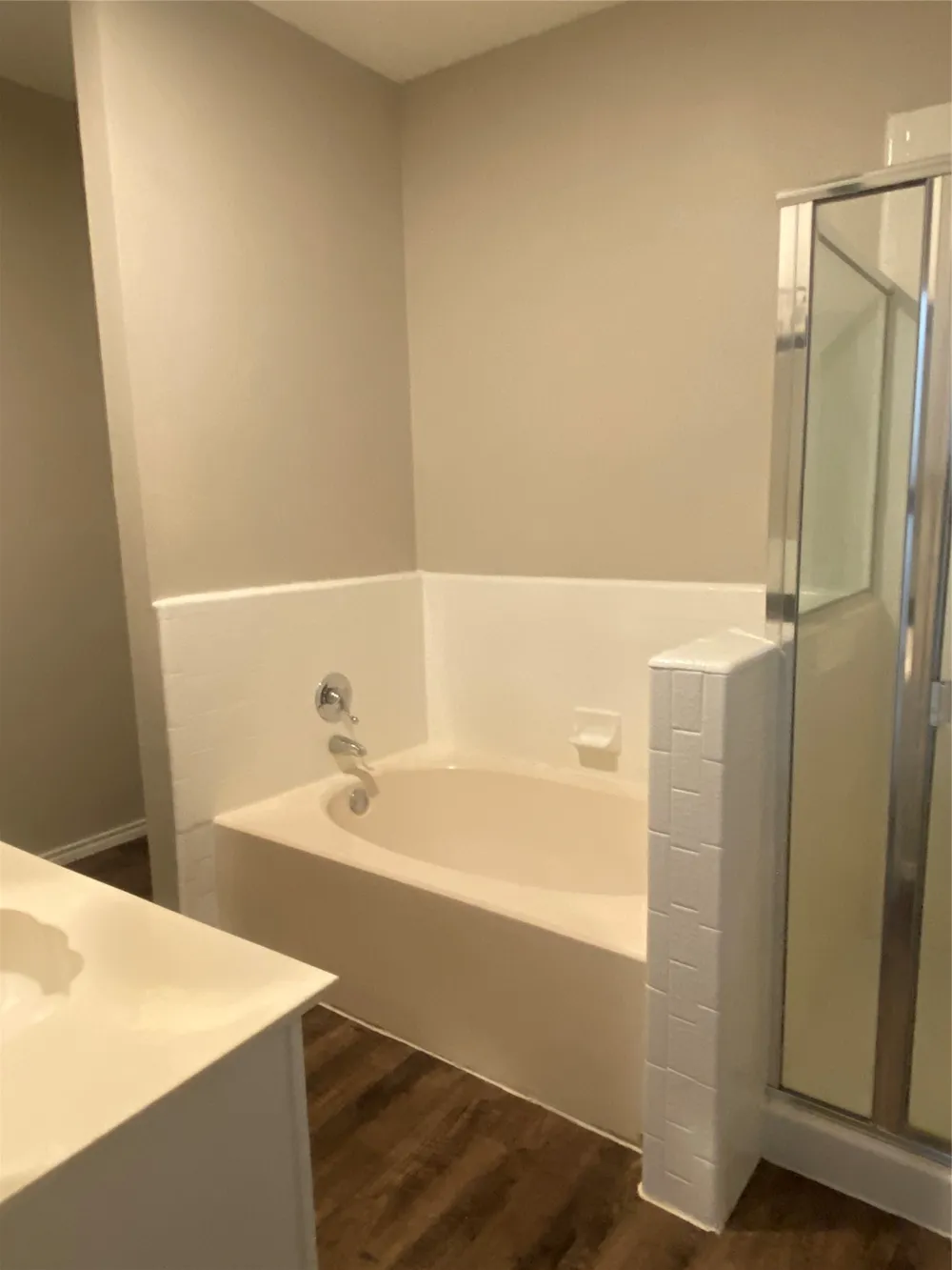 825 Springfield Drive Cedar Hill, TX 75104