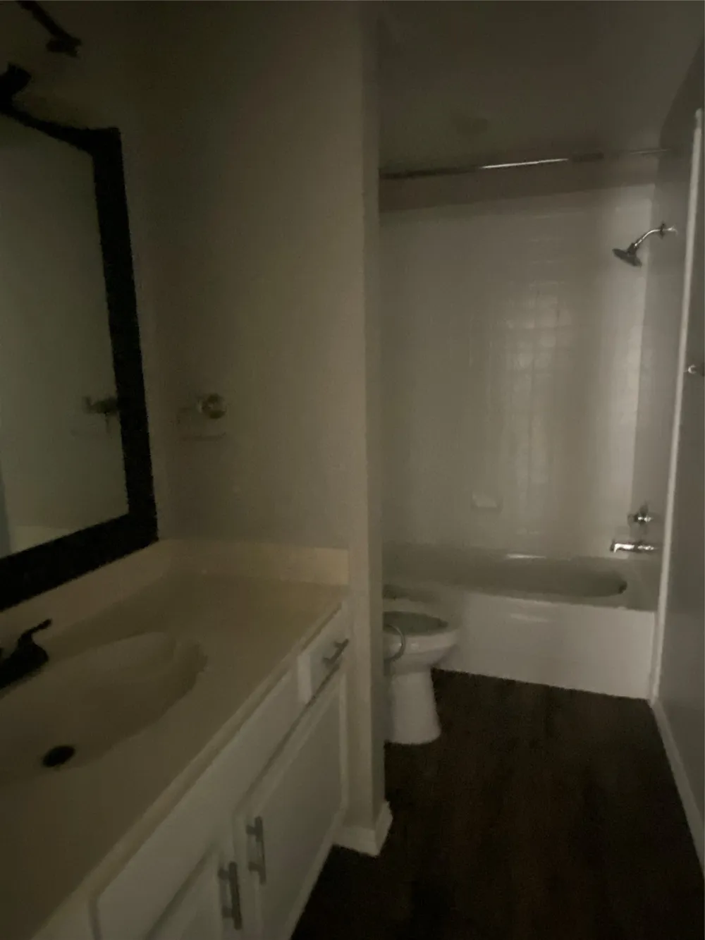 825 Springfield Drive Cedar Hill, TX 75104
