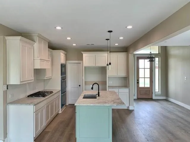 1026 CR 1610 Lone Oak, TX 75453