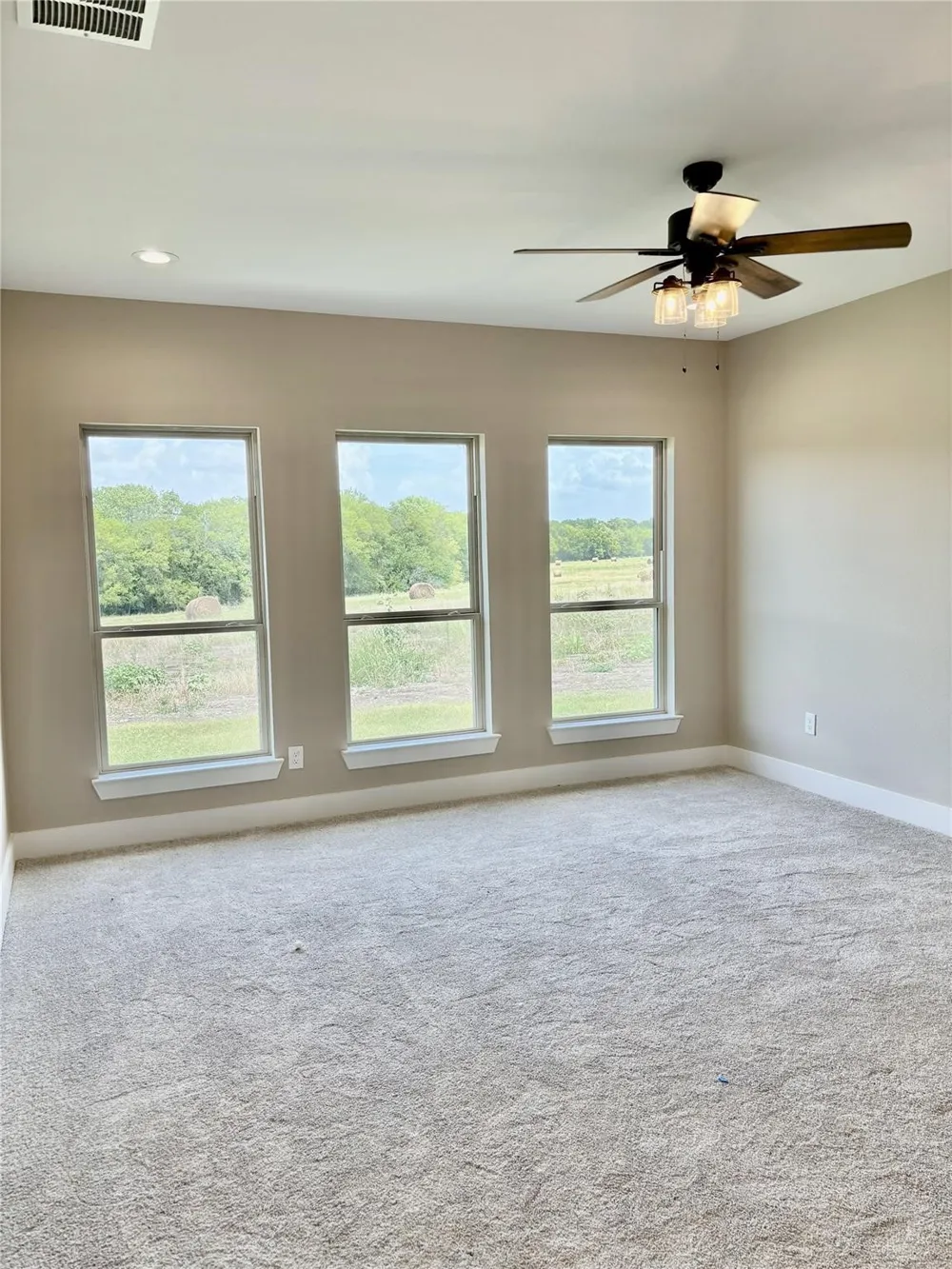 1026 CR 1610 Lone Oak, TX 75453