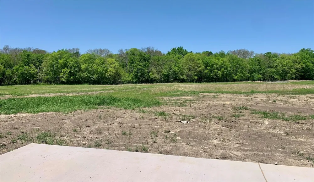 1026 CR 1610 Lone Oak, TX 75453