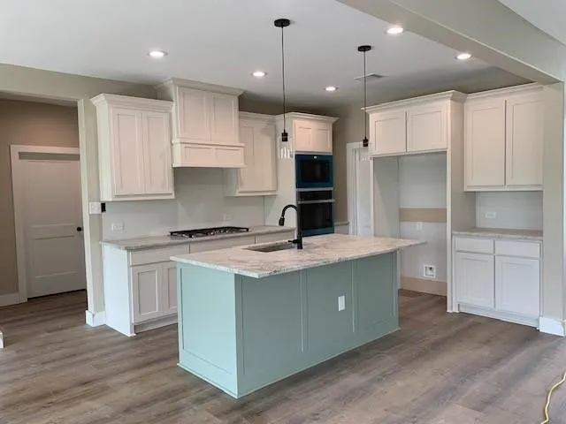 1026 CR 1610 Lone Oak, TX 75453