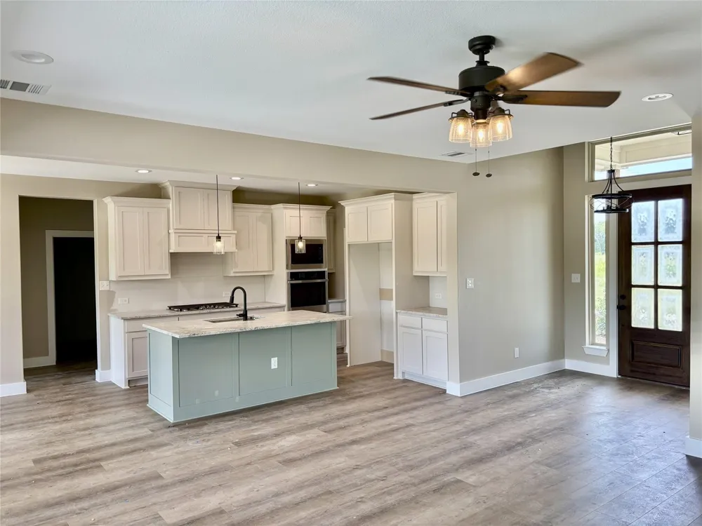 1026 CR 1610 Lone Oak, TX 75453