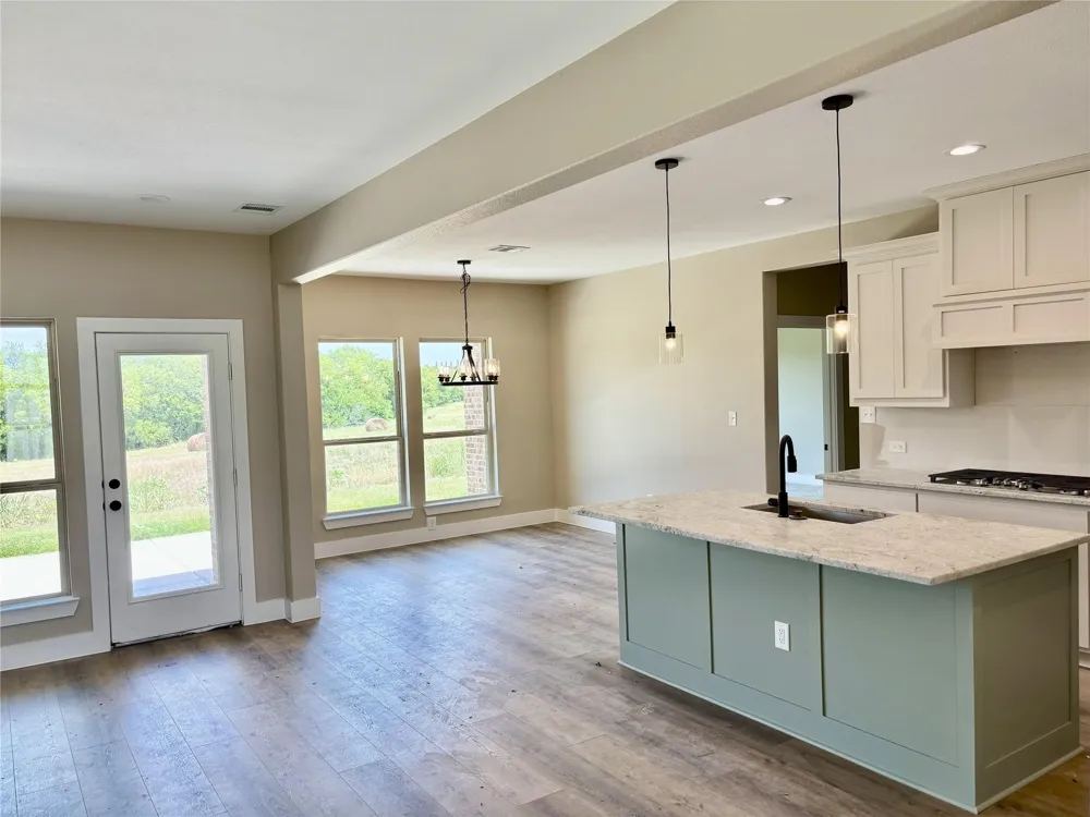 1026 CR 1610 Lone Oak, TX 75453