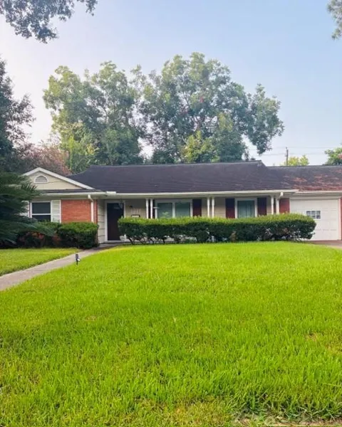 5617 Flack Drive