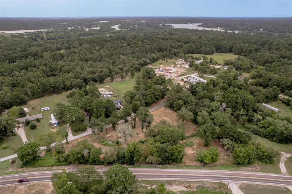 Johnson Street Riverside, TX 77320
