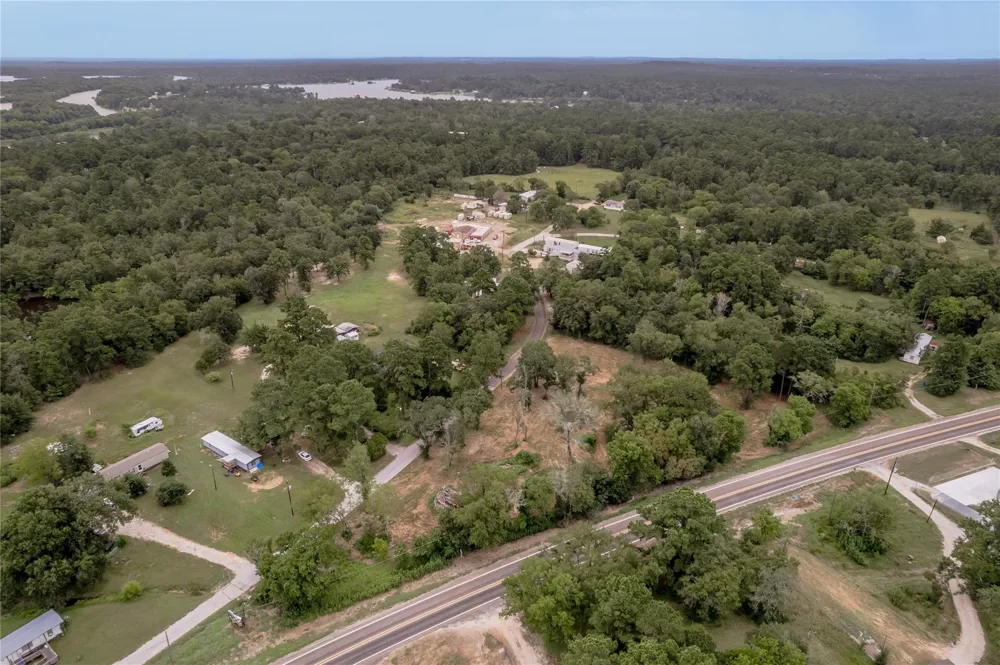 Johnson Street Riverside, TX 77320