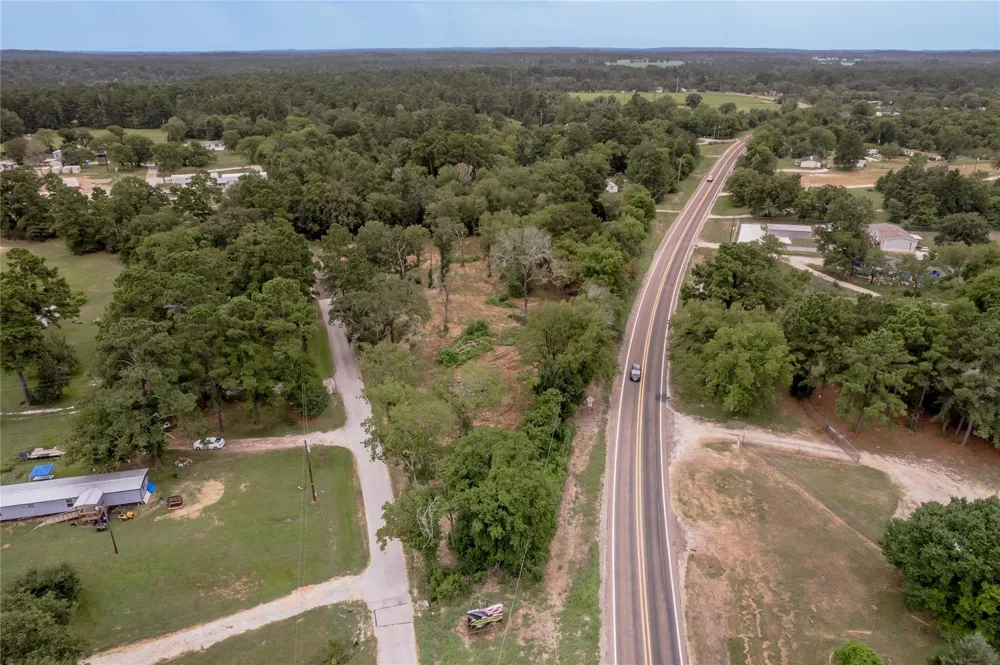 Johnson Street Riverside, TX 77320
