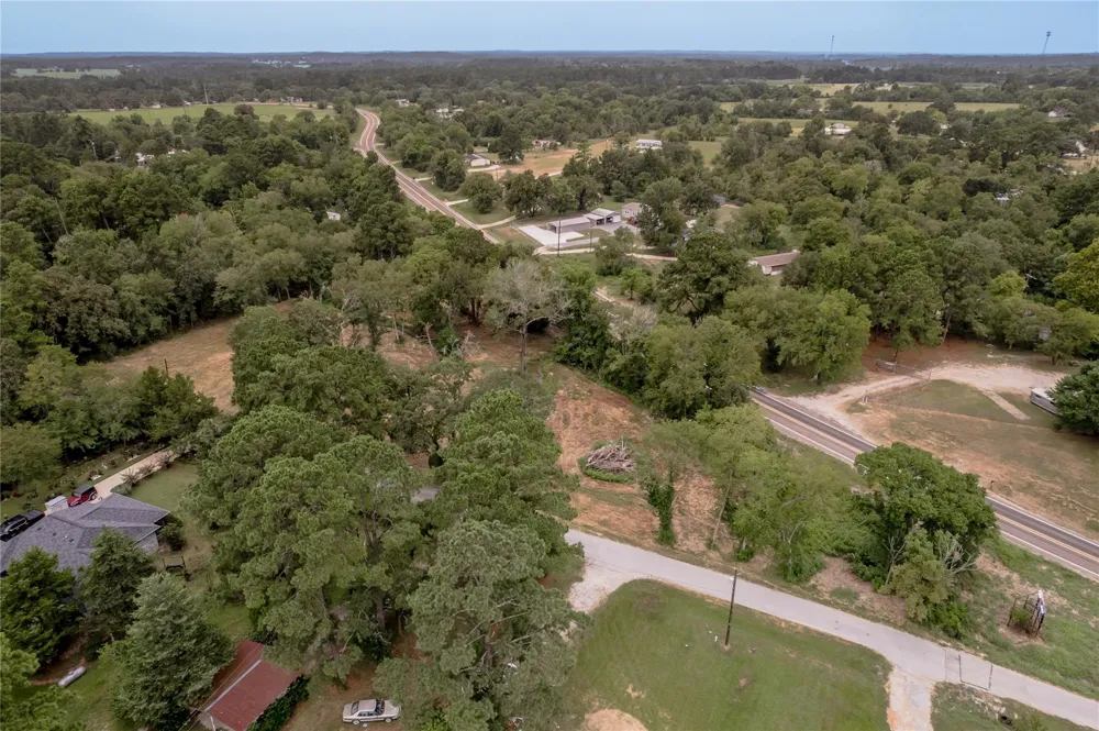 Johnson Street Riverside, TX 77320