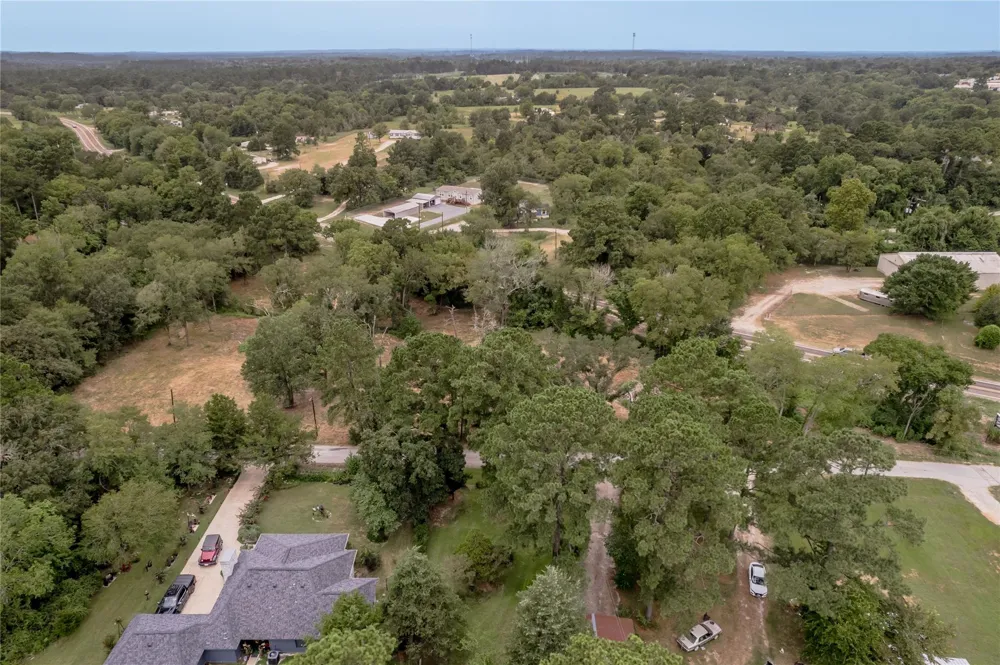 Johnson Street Riverside, TX 77320