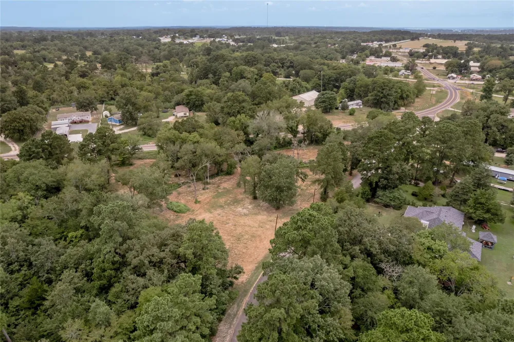 Johnson Street Riverside, TX 77320