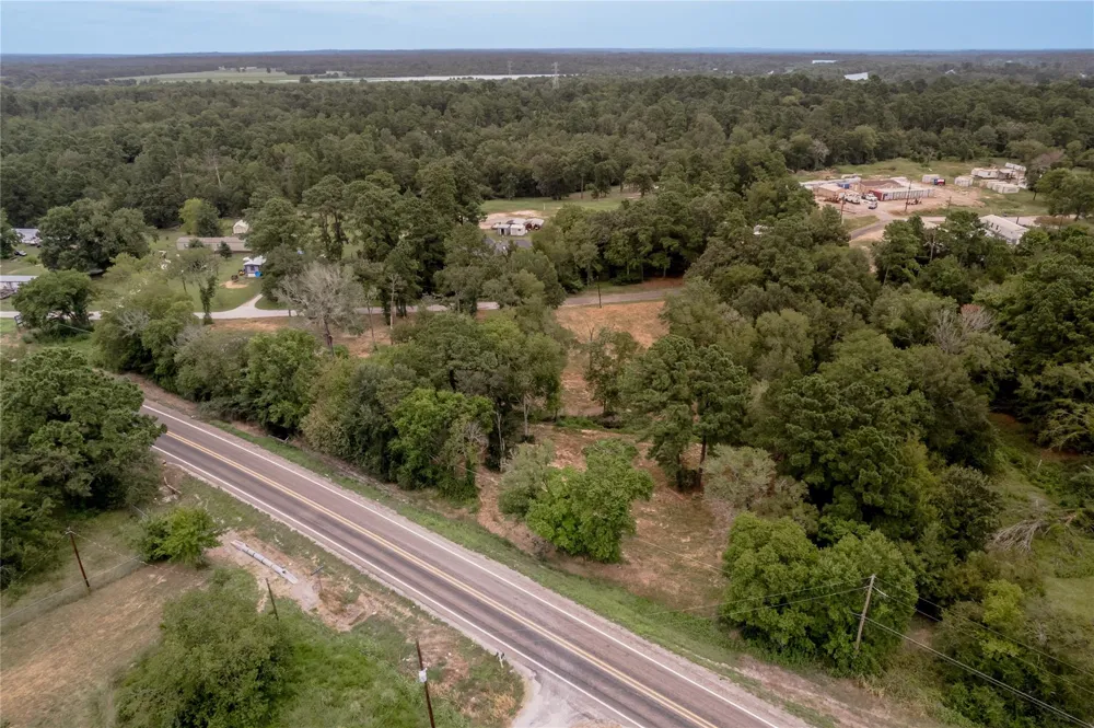 Johnson Street Riverside, TX 77320
