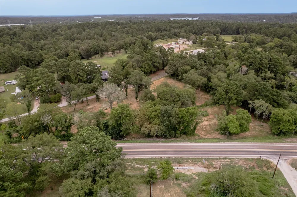 Johnson Street Riverside, TX 77320