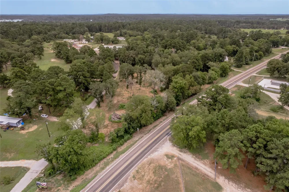 Johnson Street Riverside, TX 77320