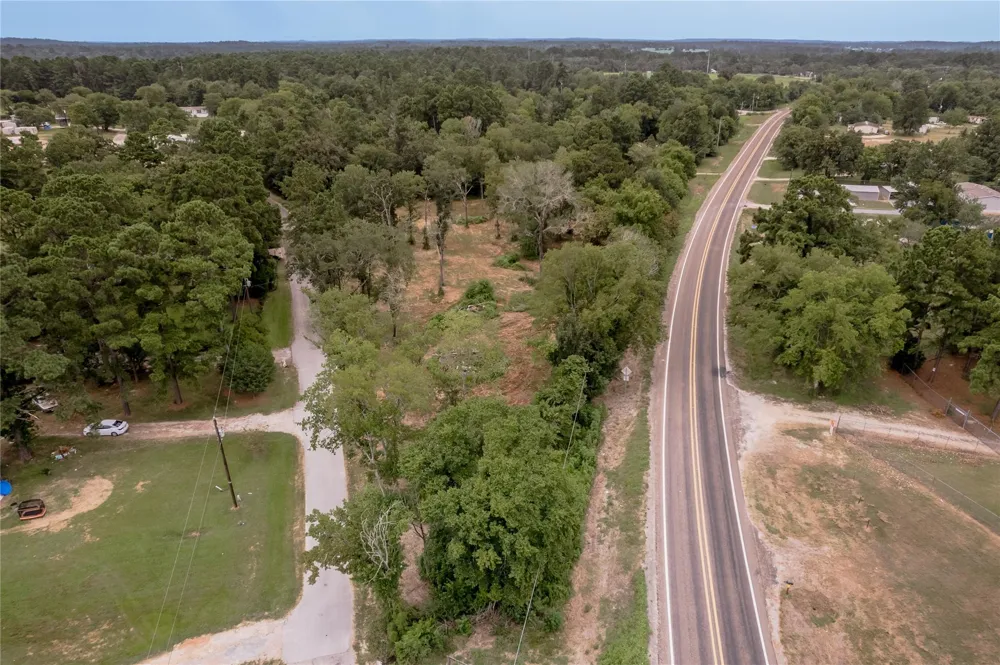 Johnson Street Riverside, TX 77320