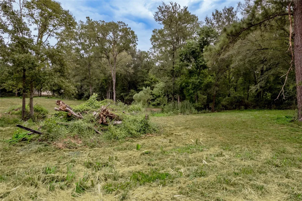 Johnson Street Riverside, TX 77320