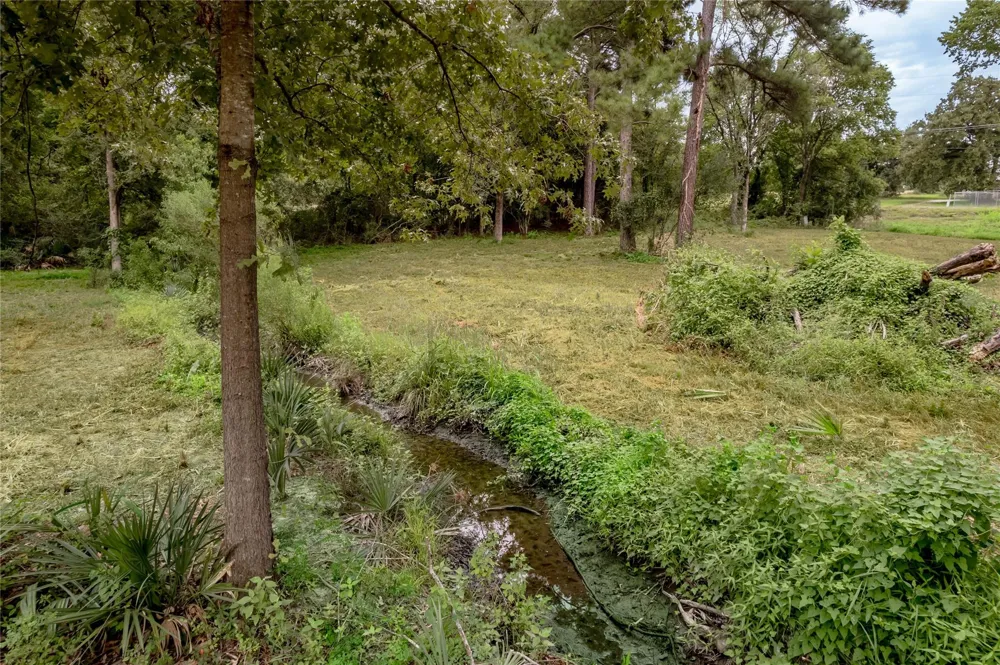 Johnson Street Riverside, TX 77320
