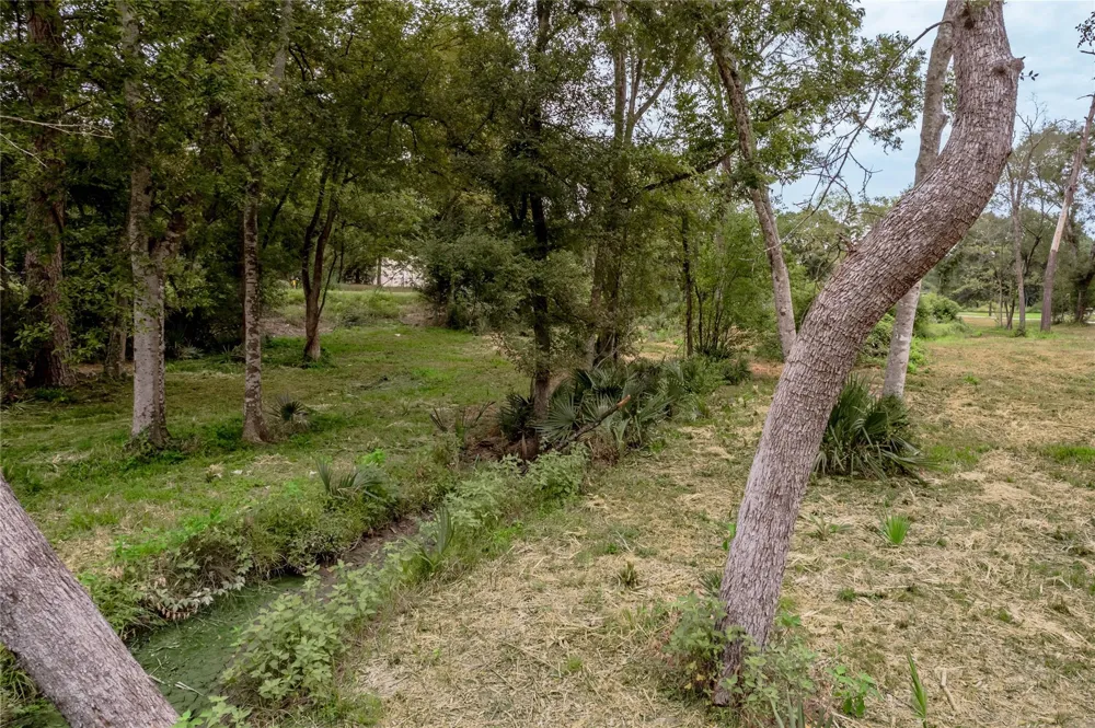 Johnson Street Riverside, TX 77320