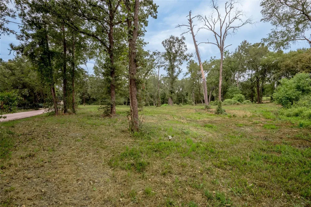 Johnson Street Riverside, TX 77320