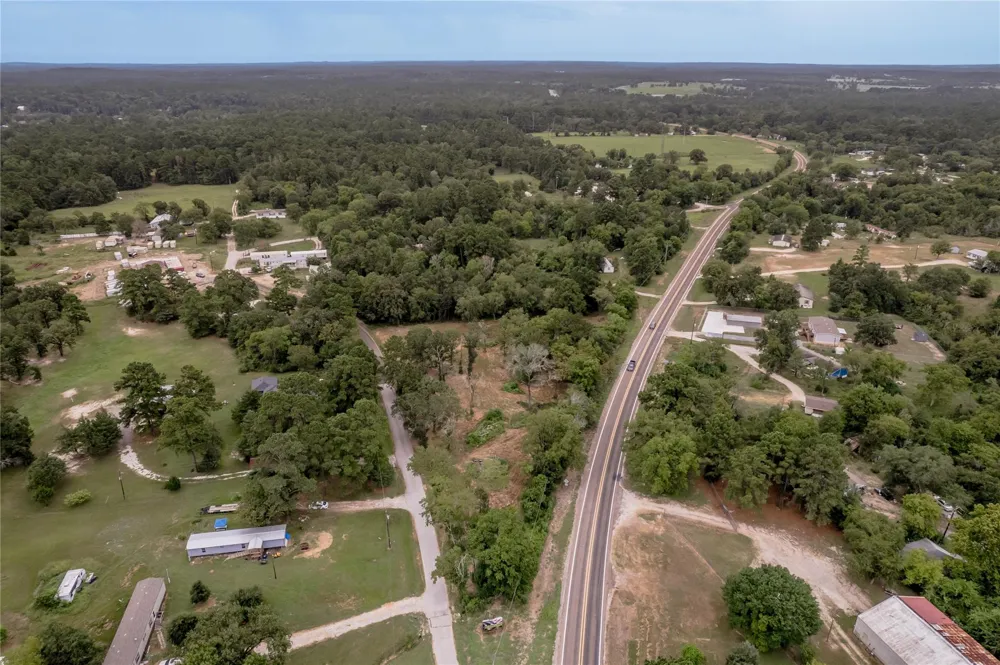 Johnson Street Riverside, TX 77320