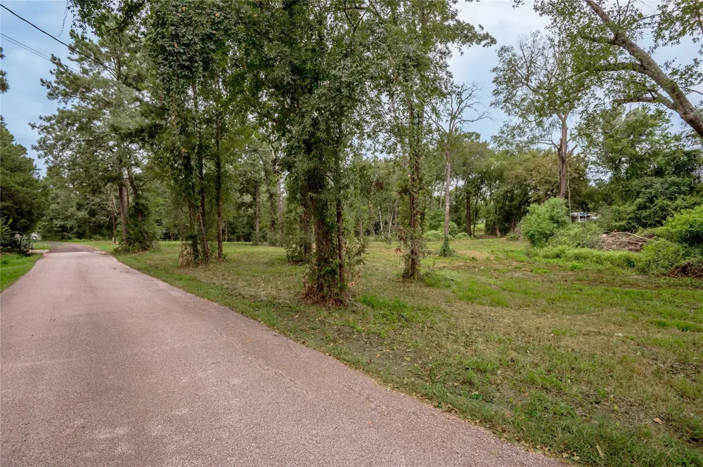 Johnson Street Riverside, TX 77320