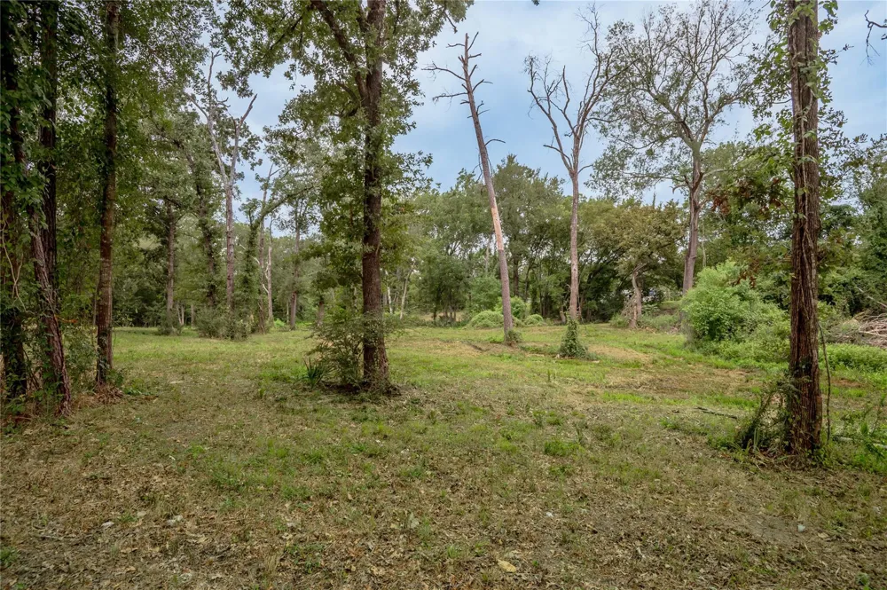 Johnson Street Riverside, TX 77320