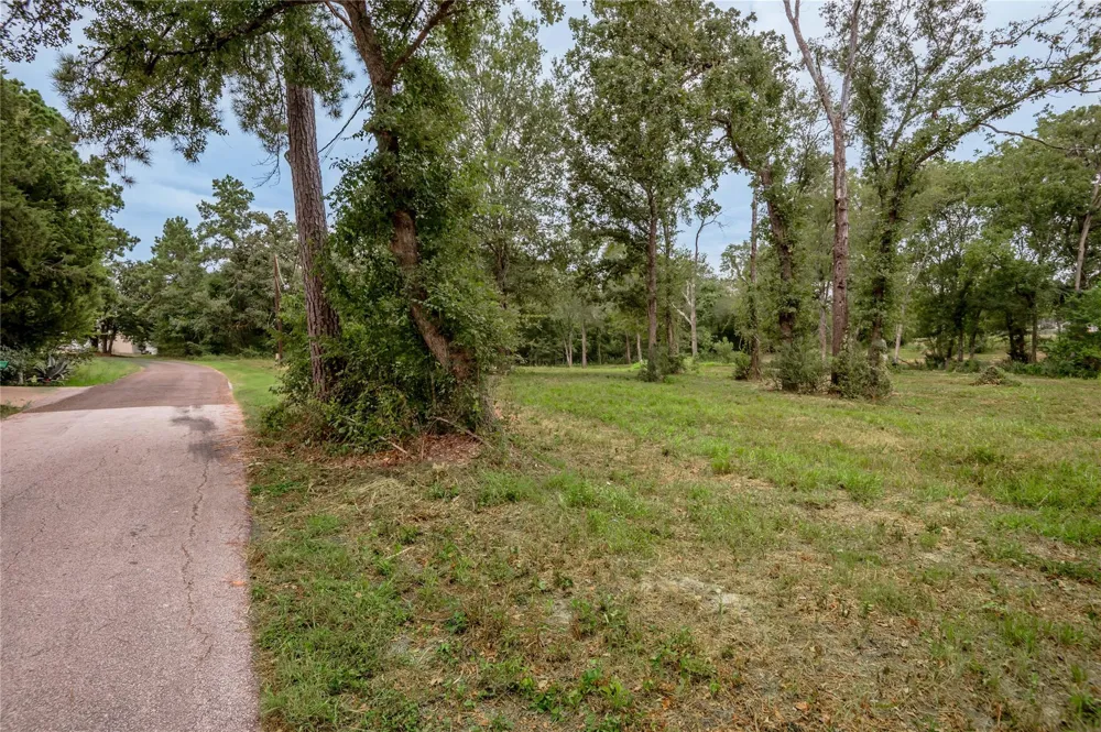 Johnson Street Riverside, TX 77320