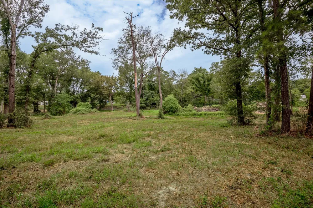 Johnson Street Riverside, TX 77320