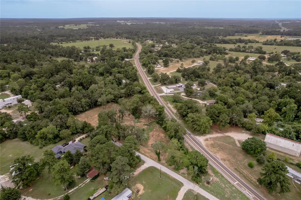 Johnson Street Riverside, TX 77320