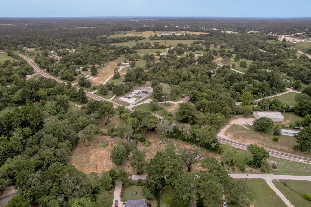 Johnson Street Riverside, TX 77320