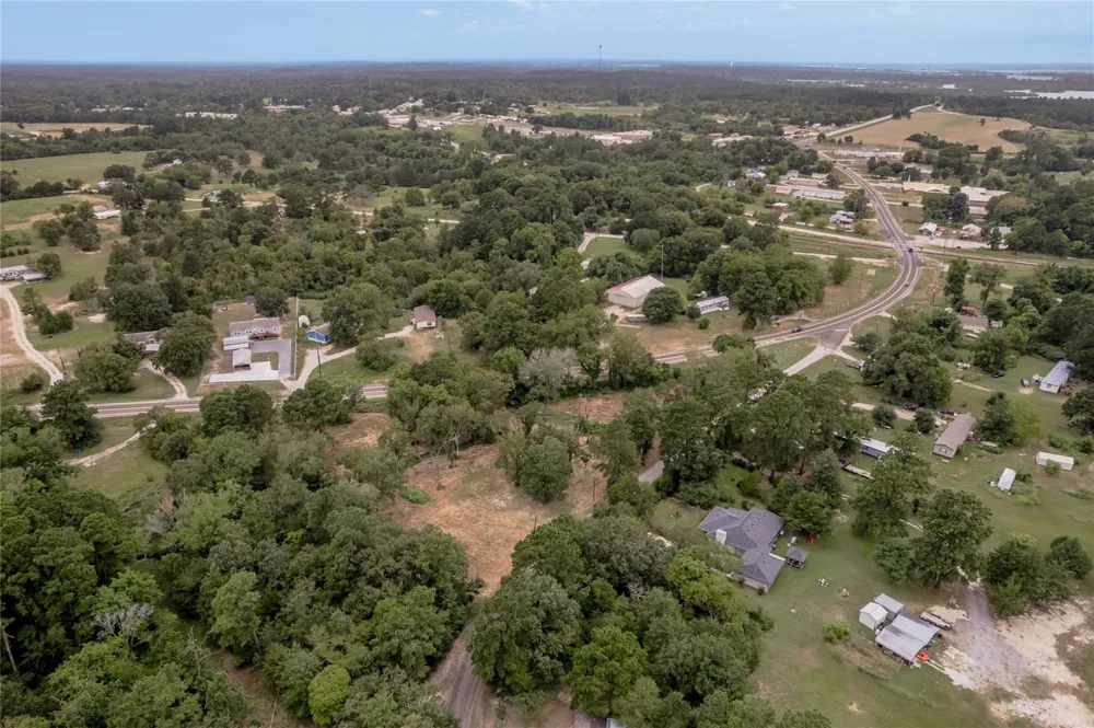 Johnson Street Riverside, TX 77320