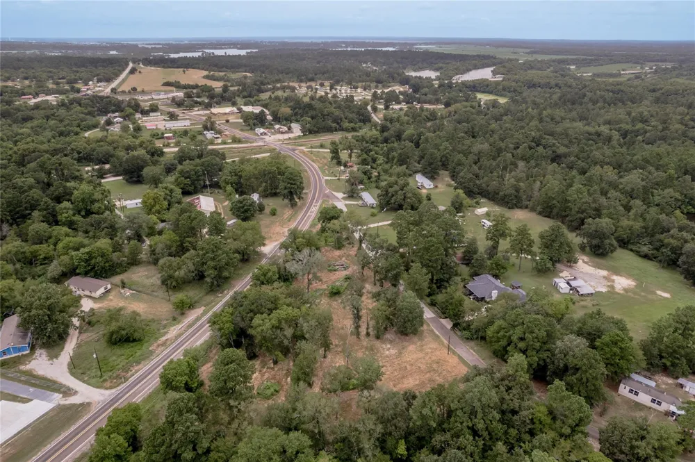 Johnson Street Riverside, TX 77320