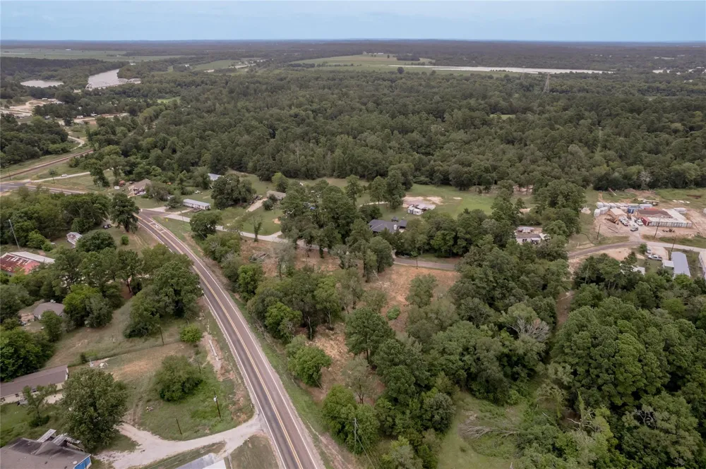 Johnson Street Riverside, TX 77320
