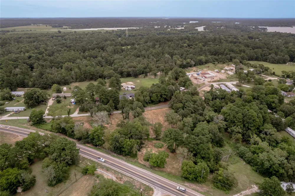 Johnson Street Riverside, TX 77320